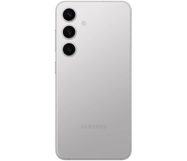 Samsung Galaxy S24 8GB/128GB Szary - 1211439 - zdjęcie 2
